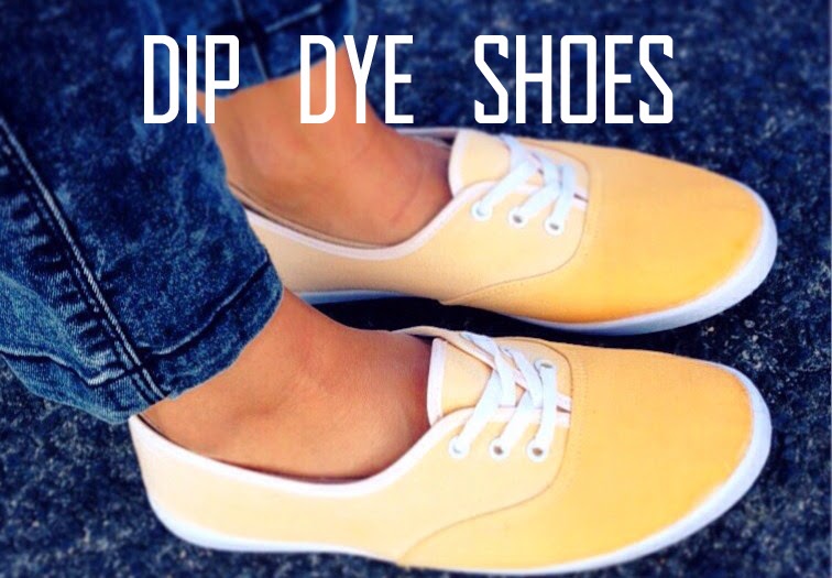 http://pia-malagala.blogspot.de/2014/09/dip-dye-shoes.html