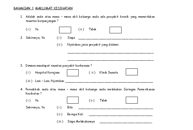 SEKRETARIAT PERTUBUHAN KOMUNITI NANGKA (SPEKNA) DUN NANGKA 