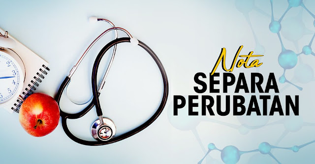 Rujukan Peperiksaan Online Separa Perubatan 2019  Panduan 