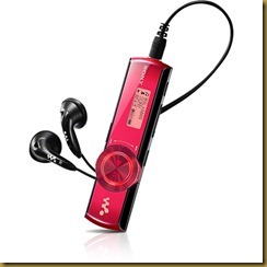 mp32