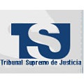 Sentencia N° 569 de fecha 17 de mayo de 2017, dictada por la Sala Político Administrativa del Tribunal Supremo de Justicia, que establece los requisitos de obligatorio cumplimiento para las citaciones practicadas al Síndico Procurador o a la Síndica Procuradora Municipal, con ocasión de la interposición de los recursos contenciosos tributarios contra los actos dictados por la Administración Tributaria Municipal