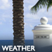 Fort Lauderdale Weather