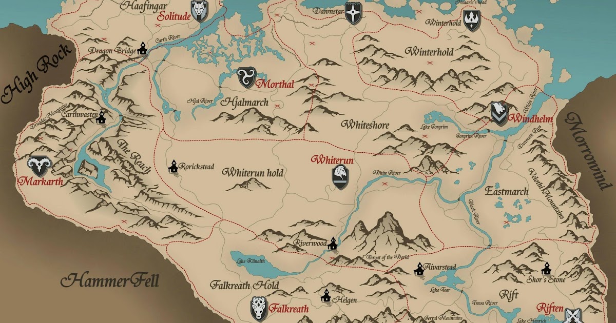 skyrim-map-hd.jpg