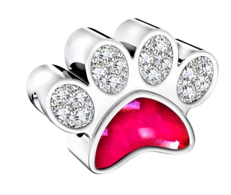 A Guide to Pet Loss — Ashes Jewellery for Pets