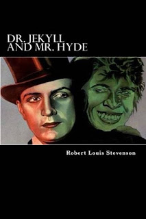 https://www.ronaldbooks.com/Horror-22/Dr+Jekyll+and+Mr+Hyde-837