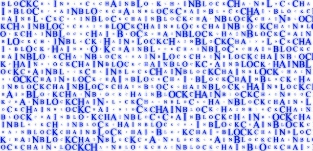 blockchain technology articles cryptocurrency tech blog bitcoin research