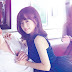 [KDrama Review] tvN's Oh My Ghostess