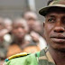 RDC : Le 2 janvier 2014, le colonel Mamadou Ndala rendait l'âme dans une embuscade rebelle tendue à Beni