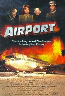 Airport 1970 Hindi Dubbed Movie Watch Online