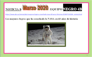 https://www.abc.es/ciencia/abci-mayores-logros-cosechado-nasa-60-anos-historia-201807310106_noticia.html