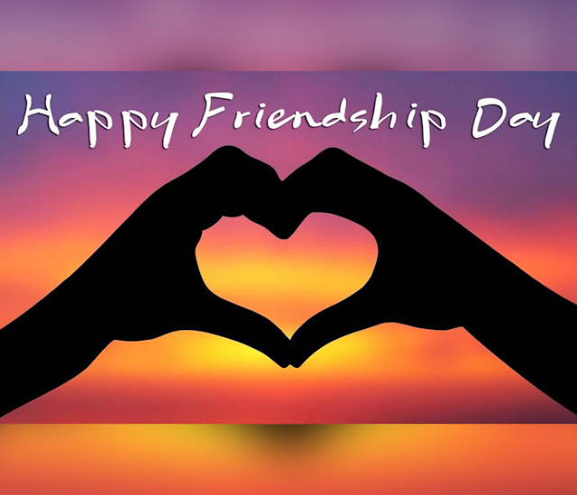 Happy Friendship Day Status, Wishes, Quotes, Greetings, Video Status,| Friendship Day Whatsapp Video Status 2020 | Friendship day Images