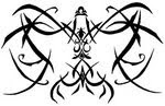 Tattoo Designs With Image Zodiac Tattoo Specifically Libra Tattoos Picture 4