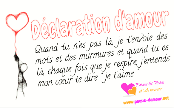 Florilege Des Plus Belles Declarations D Amour Poesie D Amour Florilege Des Plus Belles Declarations D Amour Poesie D Amour