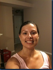 after.run.may13