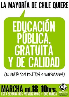 cartel-marcha-chico