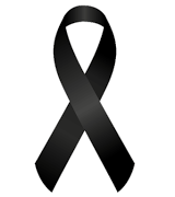 LUTO FALLECIDOS COVID-19