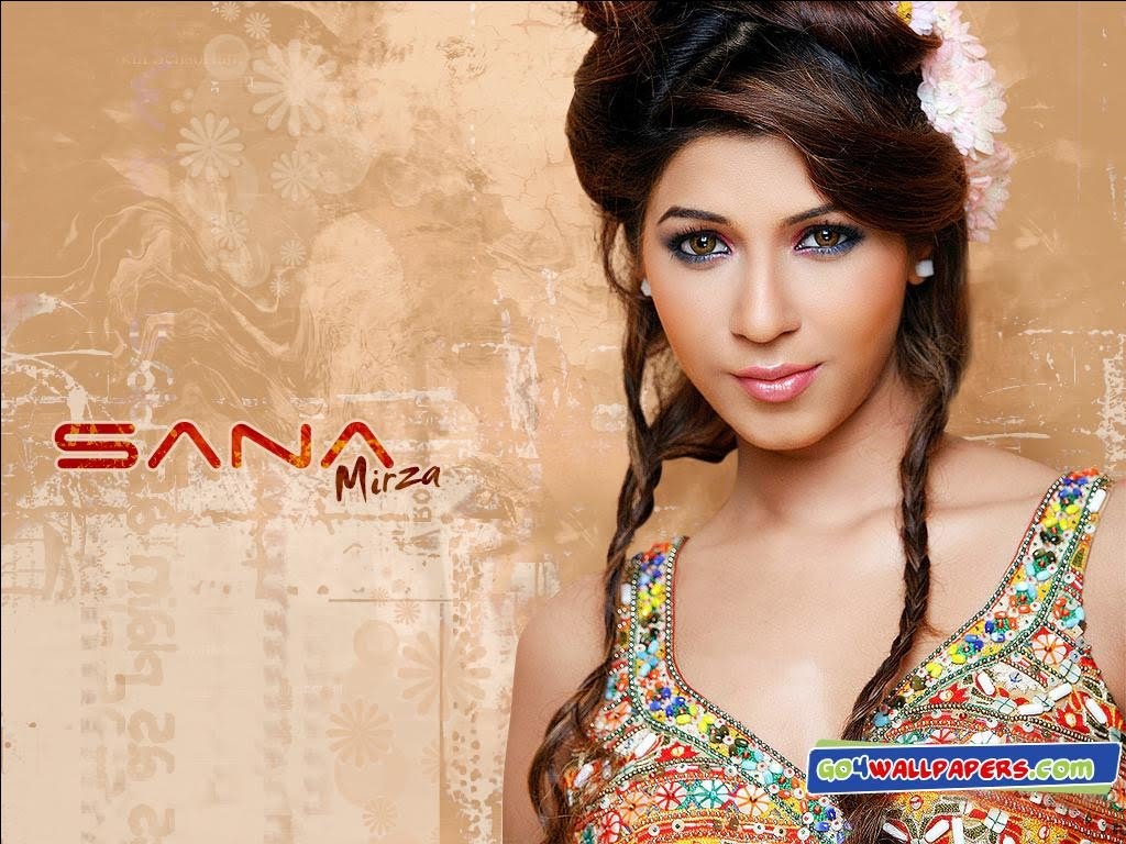 Bollywood Actress Sana Mirza Wallpapers, Sana Mirza Mobile  wallpapers, Sana Mirza Wallpapers, Sana Mirza Scans, Sana Mirza Gallery,  Latest, New, Sexy, Hot Sana Mirza, Posters, Pictures, Pics, Photos,  Images, Sana Mirza wallpapers in 800x600 and 1024x768 resolution