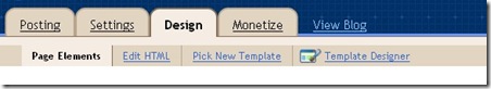 blogger_template.designer2