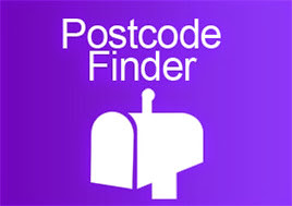 Nigerian Postal (Zip) Codes For All States and Cities.