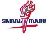 samalManu
