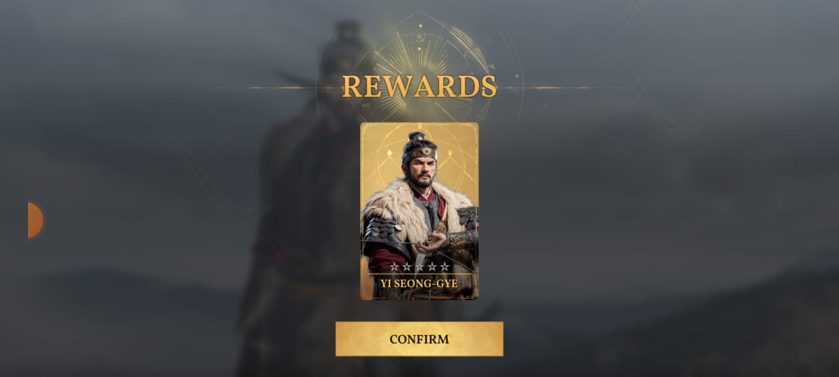 Age of Empires Mobile vs Rise of Kingdoms, AoE Sukses Tarik Pemain RoK
