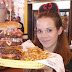 Heart Attack Grill