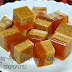 Sinar Kehidupanku**~::: Bingka Cheese Sarawak