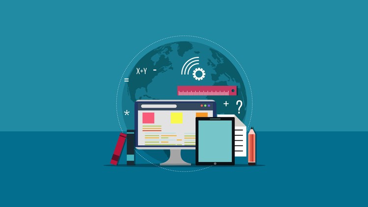 Complete Wordpress Training For Beginners Udemy Coupon