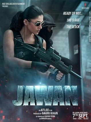  Jawan 2023 full movie download free 720p , 480p  ,  jawan full movie download  hd  