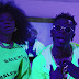 Official Video: Becca – Driving License Ft. Shatta Wale