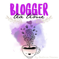 http://beatricemercer.blogspot.com.es/2017/01/blogger-tea-time.html