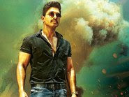 Download Film Sarrainodu (2016) HD Full Movie Subtitle Indonesia