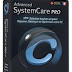Advanced SystemCare Pro 6.4.0.290 Incl Serial Key