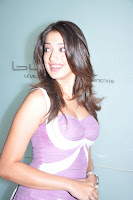 lakshmi rai unseen pics