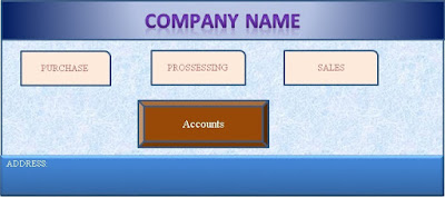 Company Data Updata Software; Brijana com. info.; brijana; Brijana Group;Excel Accounting Software; Excel Software ; Excel Program