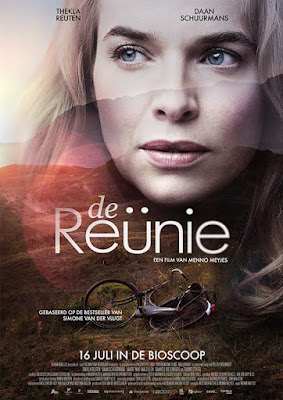 De Reünie met Nederlandse ondertiteling, De Reünie Online film kijken, De Reünie Online film kijken met Nederlandse, 