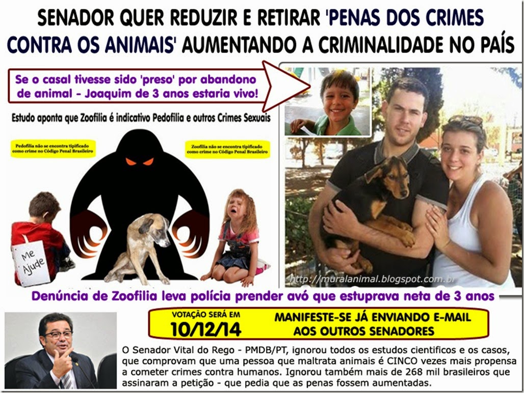 senador_crimes_animais