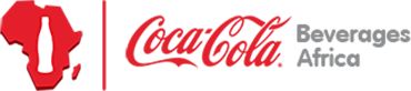 General Worker wanted at Coca-Cola Beverages South Africa