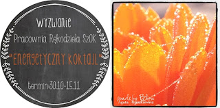 http://pracowniarekodzielaszok.blogspot.com/2014/10/wyzwanie-12-energetyczny-koktajl.html