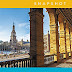 Download Rick Steves Snapshot Sevilla, Granada & Andalucia Ebook by Steves, Rick (Paperback)