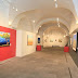 “Convergencias Artísticas”, la nueva exposición del Museo de Bellas Artes del Estado de México