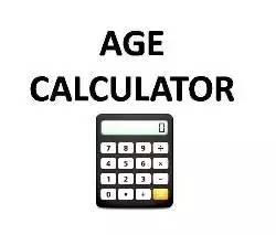 Age Calculator 2023