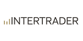 Intertrader