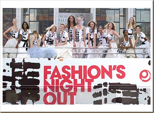 fashion's