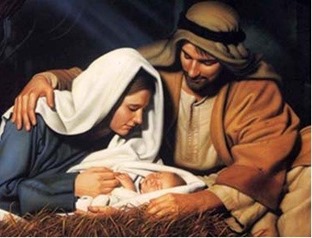 nativity 3