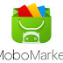 تحميل برنامج MoboMarket من Mediafire