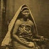 Efunroye Tinubu--- powerful Yoruba women 