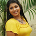 Madhushree Tamil Actress Hot Photoshoot