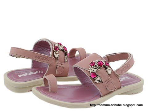 Comma schuhe:comma-325468