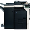 D0Wnload Driver For Konica Minolta Bizhub164 : Konica 164 Driver Download Konica Minolta Bizhub 165e Driver Download Utility Software Download Driver Download Catalog Download Bizhub User S Guides Pro 1590mf Drivers Pro 1500w Drivers Pro 1580mf Drivers Bizhub : How to download konica minolta printer driver.